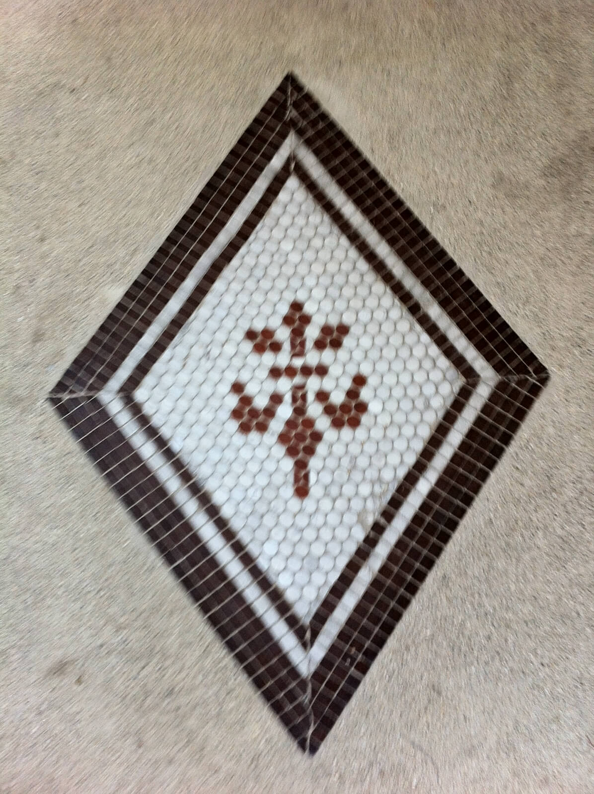 ConstructersMark