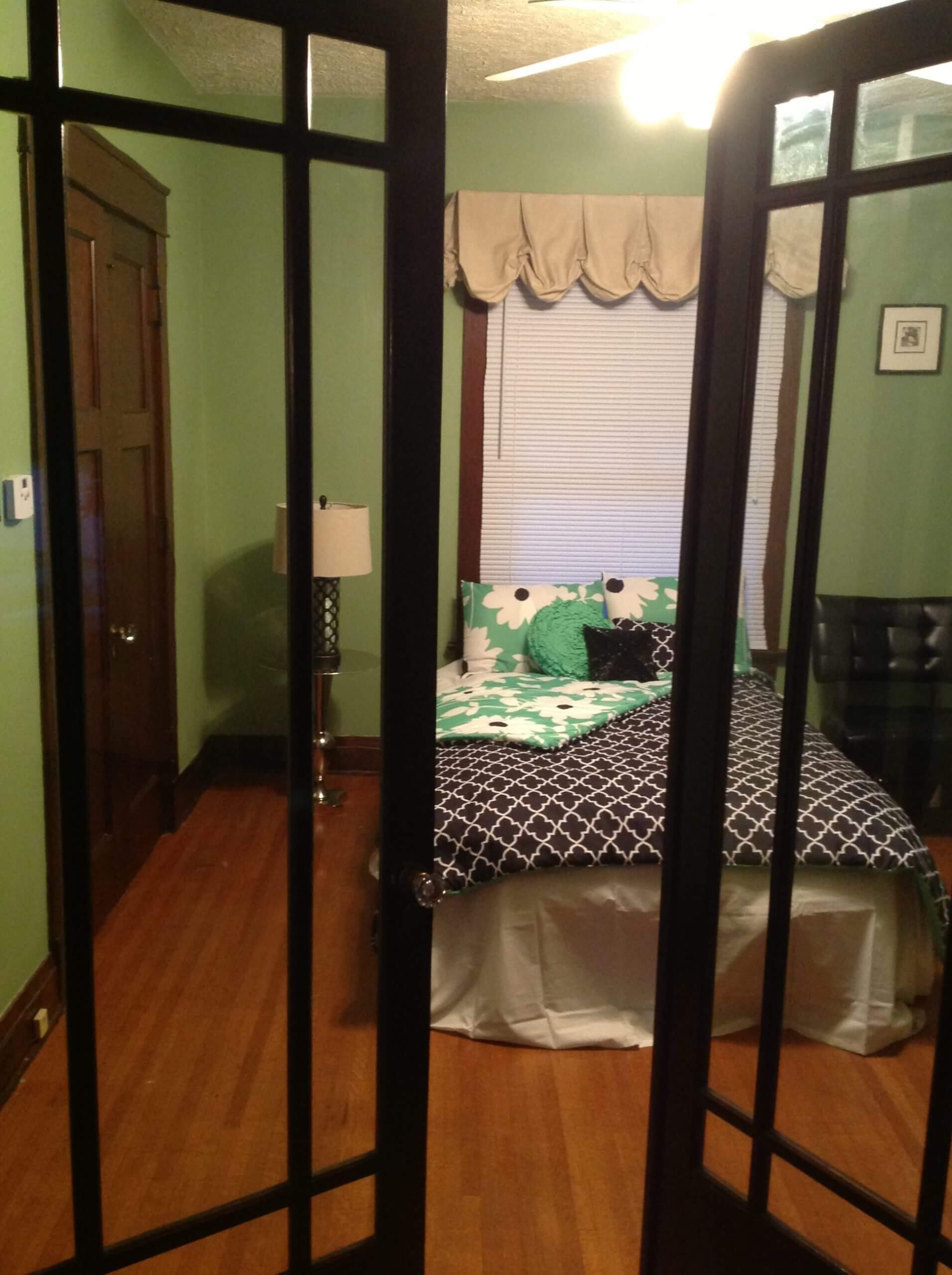 MasterBed13