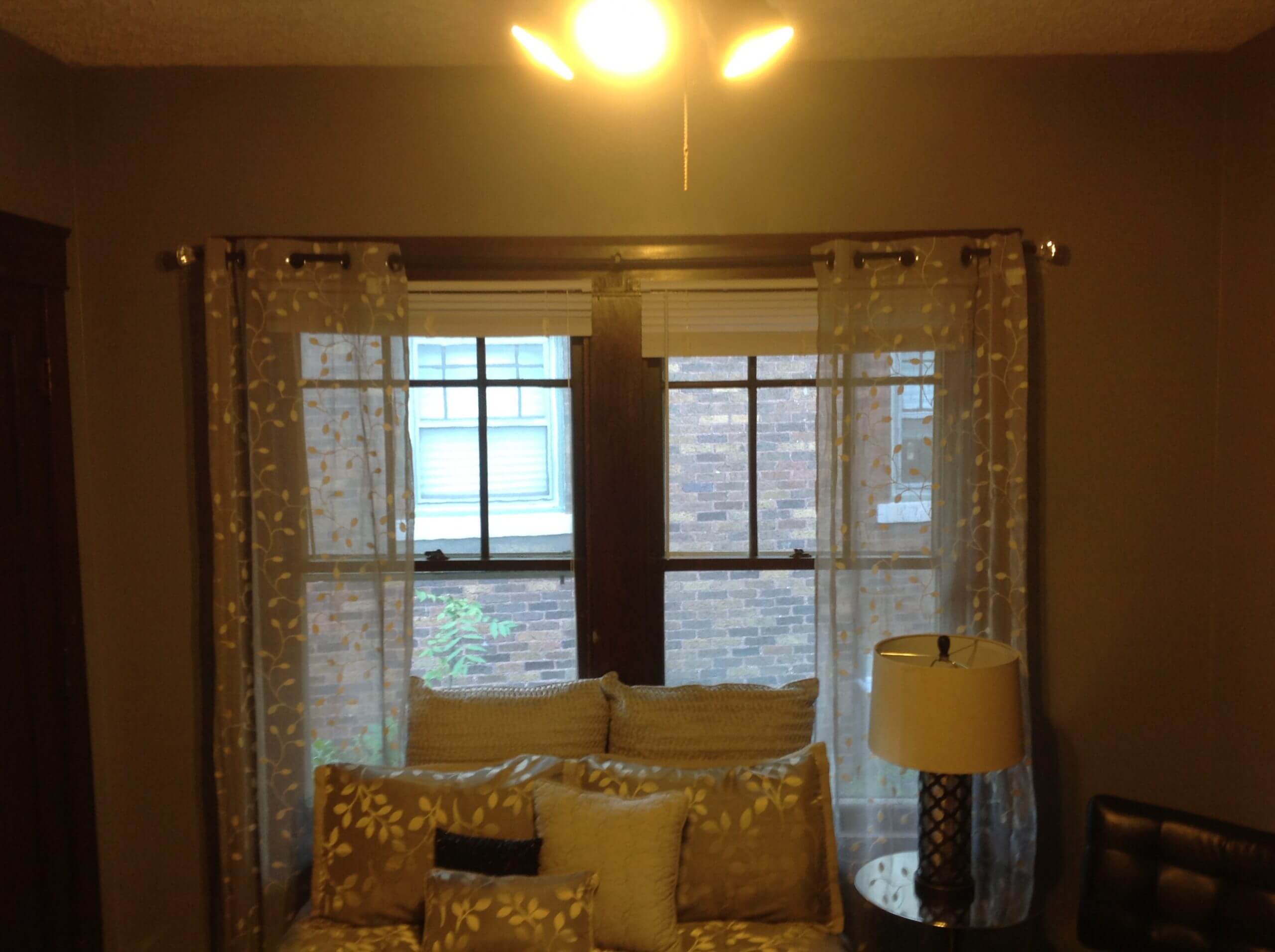 SecondBedroom11