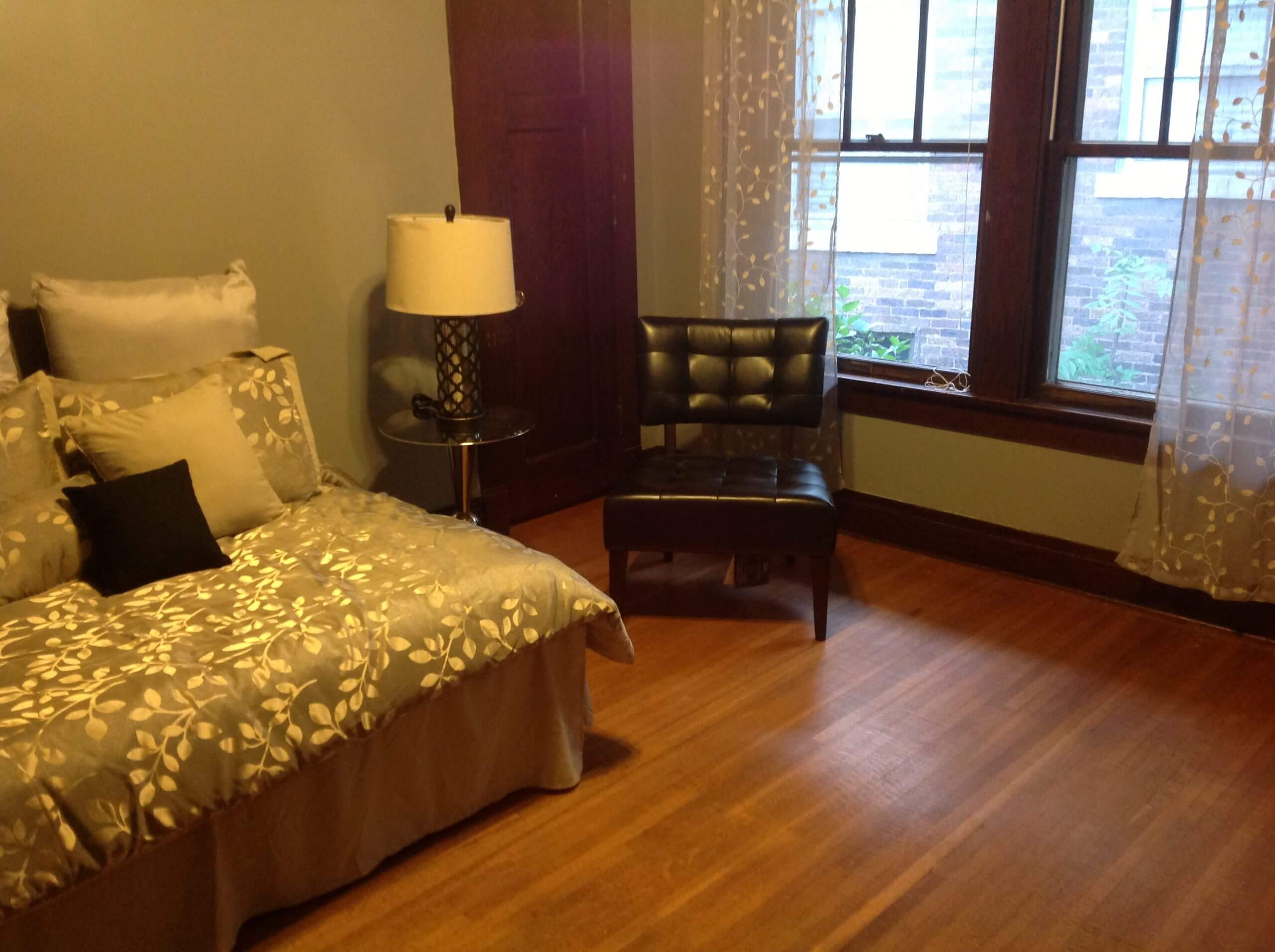 SecondBedroom28