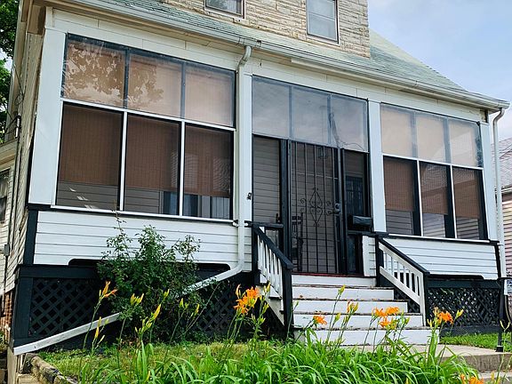 509 West Grove Street photo 3